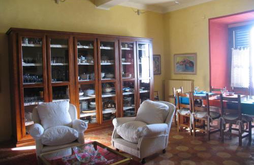 Casamariuccia - Foto 75