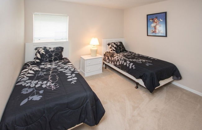 Ip60139 - Westridge - 3 Bed 2 Baths Villa - Foto 3