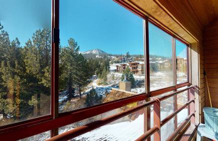 Aspen Creek 230 - Photo 16