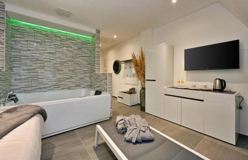 Stunning Home In Vinogradi Ludbreski - Foto 19