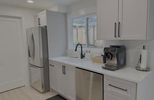 3BR Woodinville Wine Country Escape - Foto 31