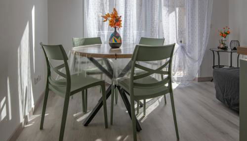 A Casa di Giò - Foto 5