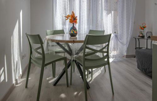 A Casa di Giò - Photo 5