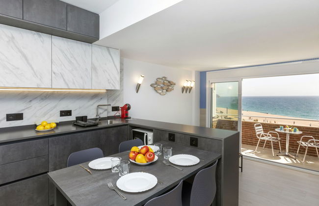 Caravela Beach - Photo 1