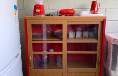 Casas Palha - Foto 10