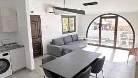 Villa Sotavento Ocean Views Modern New Apartment in Natural Park - Foto 3