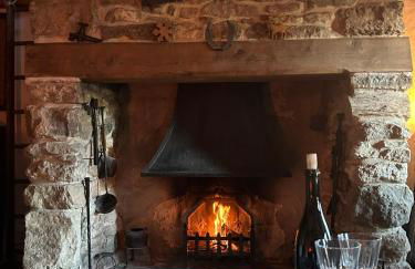 The Cartshed - Photo 8