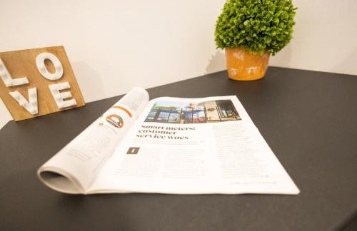 Hardwick House - Foto 42