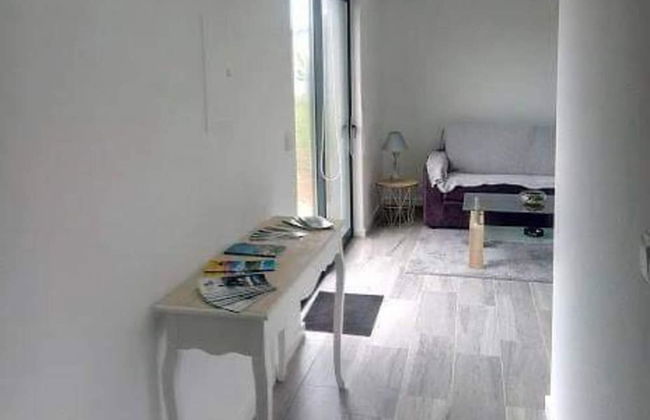 Villa - Sleeps 4 & Free Parking - Foto 8