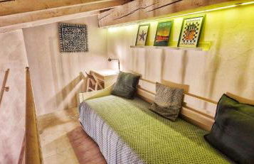 Little Romantic Pitelli - Foto 14