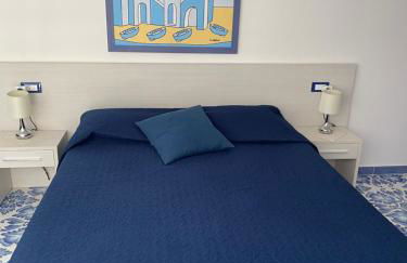 Casetta del pescatore - Photo 10