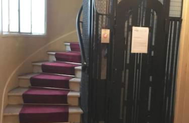 Luxury Stay Paris Place des Vosges - Foto 59