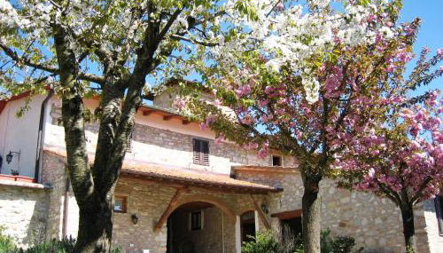 Podere Vignola - Foto 3