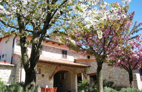 Podere Vignola - Foto 3