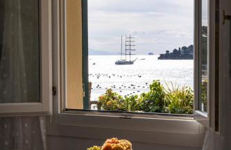 Il Nido a Portovenere - Foto 9