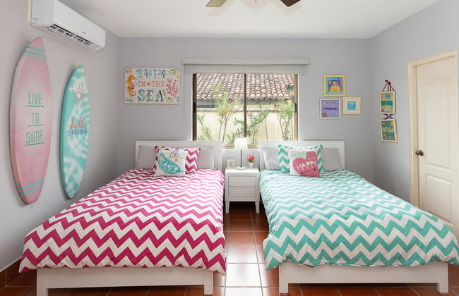 Casa Portales by Acomodo Buenaventura - Foto 21