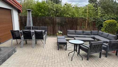 Borki Guest House - Foto 3