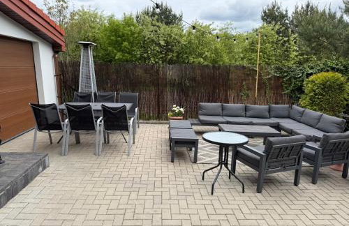 Borki Guest House - Foto 17