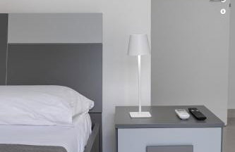 Appartamenti Via Meli - Foto 15