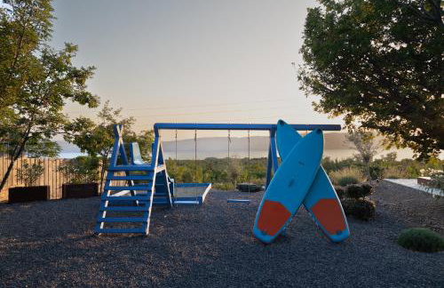 Villa Rita II - Photo 27