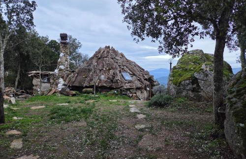 Rifugio Ortobene - Foto 25