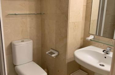 Plaza de España Premium Apartment - Photo 11