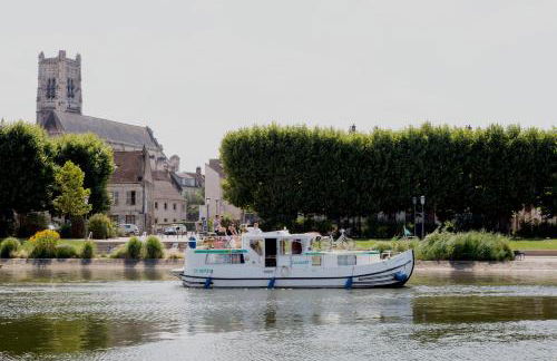 Le Studio du 14 parking gratuit et arrivée autonome - Foto 18