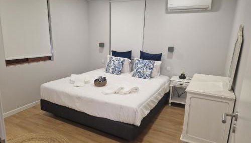 Casa dos Avós - Folgosa Douro - Foto 5