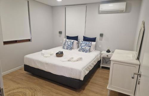 Casa dos Avós - Folgosa Douro - Foto 5