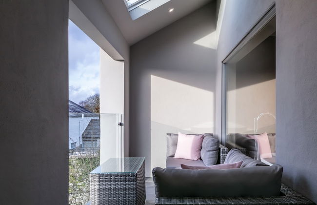 Boutique Sheds - Photo 6