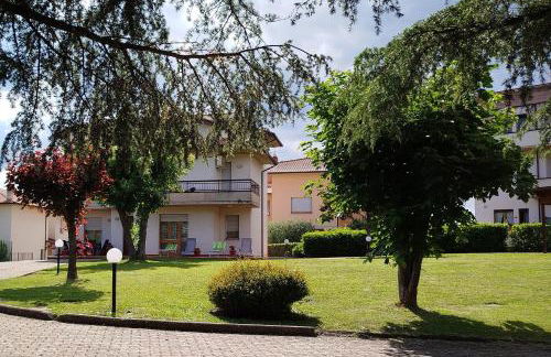 Casa del Carmine - Foto 29