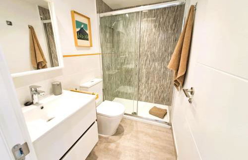 Casa Frida San Valentin by AHF - Foto 8