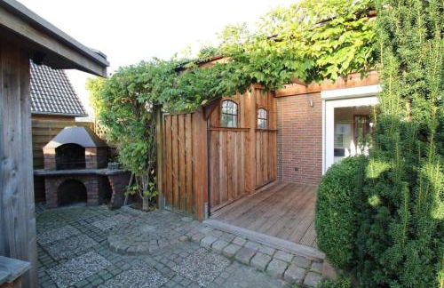 Ferienhaus Küstenkind - Foto 14