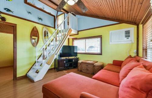 Hello Sunshine by Ryson Vacation Rentals - Foto 25