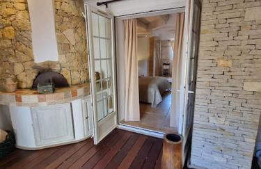 Maison de Charme au Pays de Cézanne - Foto 10