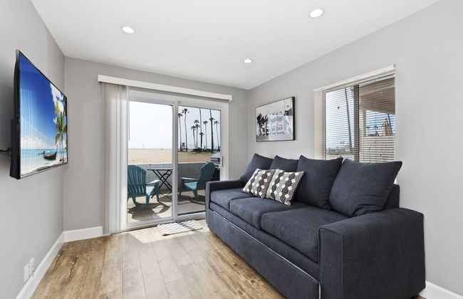 Balboa Condos by ELVR - Foto 65