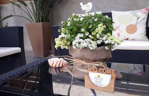 Almirikia Apartments - Foto 35