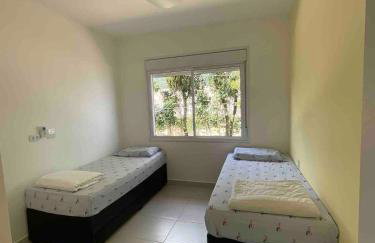 Casa Pé na Areia Boiçucanga - Photo 2