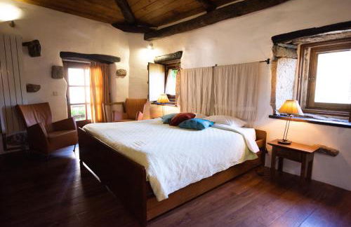 A Lagosta Perdida - Foto 46