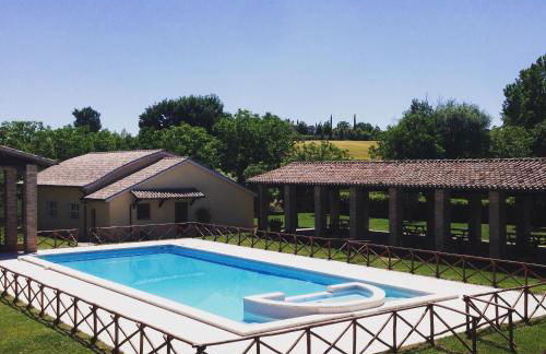 Agriturismo Il Mulino del Vescovo - Foto 46