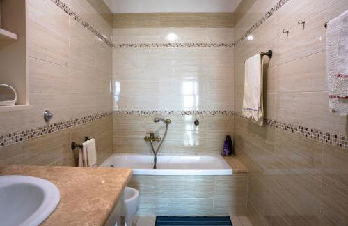 La Playa di Ponente - Foto 33