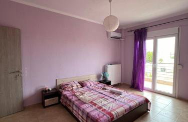 Sunshine summer house - Foto 14