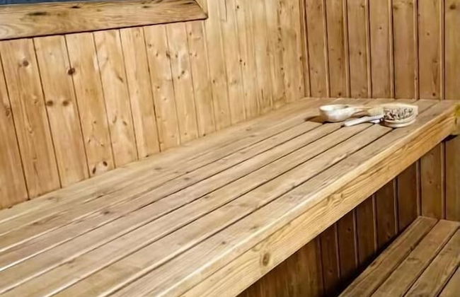 TOTTAM EXPERIENCE - Foto 47