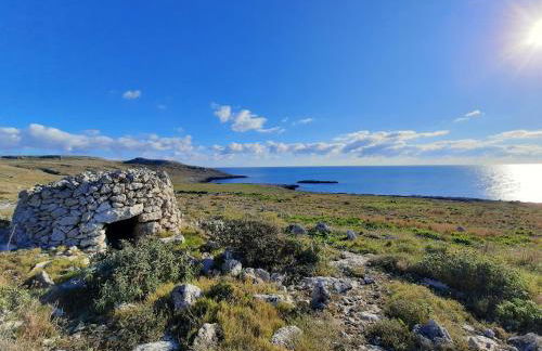 Casetta Manila - Foto 34