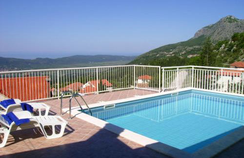 Holiday Home Urlović - Foto 19