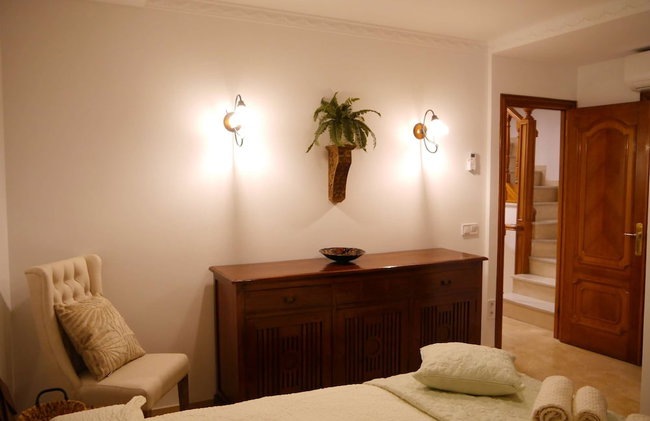 Casa Gibraltar - Foto 27