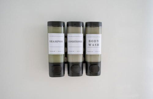 The Golden Tiger - Foto 44