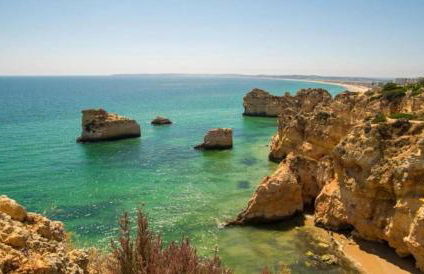 Mel&Laranja - Foto 11