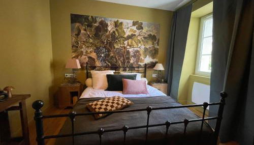 Le gîte de Pierrot - Foto 5