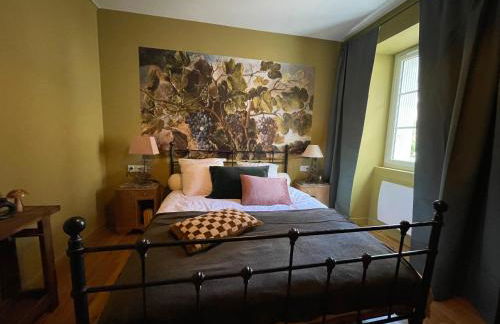 Le gîte de Pierrot - Foto 5